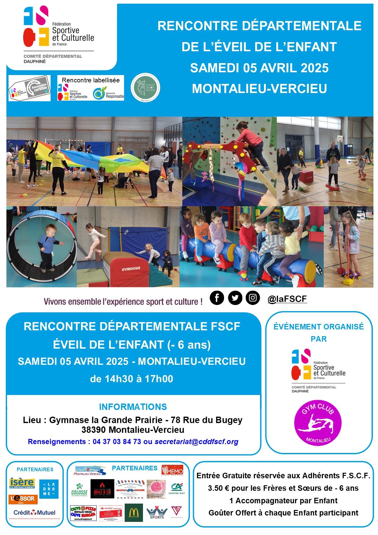 2025 04 05 affiche journee dep eveil de l enfant montalieu